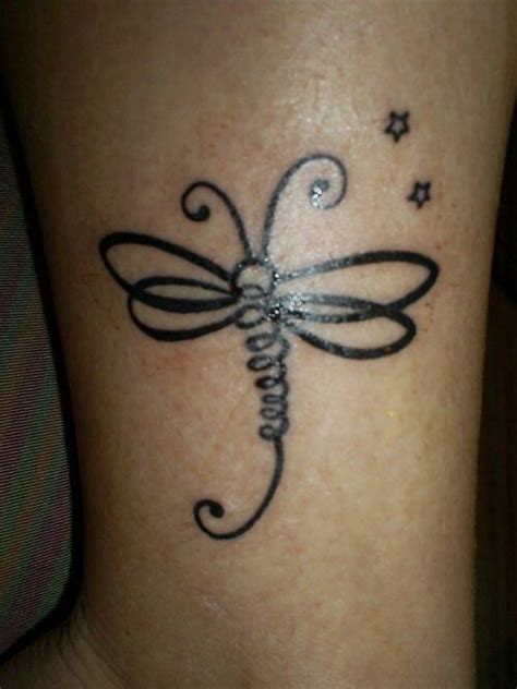 Whimsical Dragonfly Tattoos Pinterest Dragonfly Tattoo Design