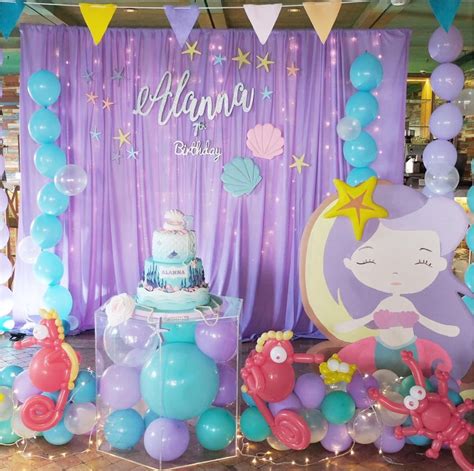 simple birthday decoration ideas  home  mother home design review