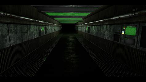 system shock wallpaper 84 pictures