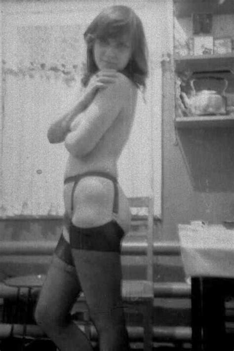 1800s vintage nudes ebony in amish spanking vintage retro japanese pornography