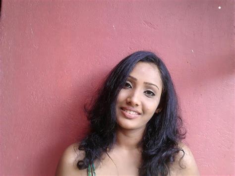 Actress And Models Site In Sri Lanka