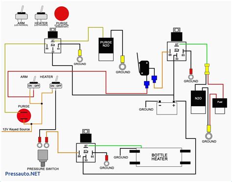 wiring diagram  rocker switch  rocker switch ind lamp   brilliant wiring diagram
