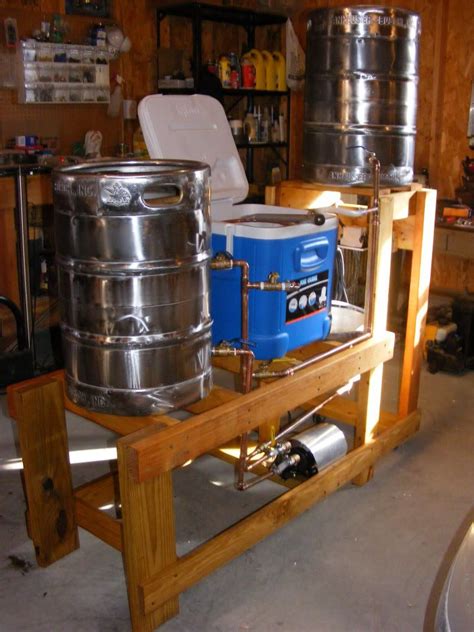 pin on home brewing