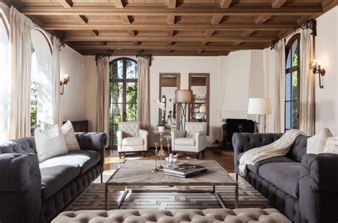 interior design trends   stand  test  time