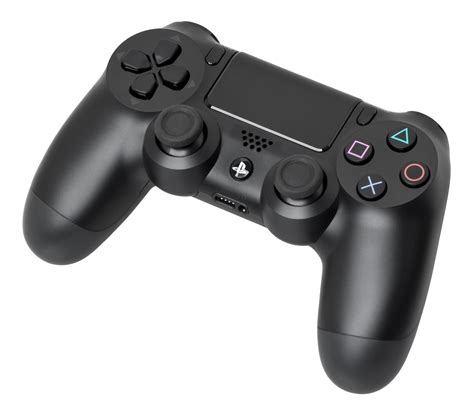 sony stores canada playstation clearance sales dual shock  controller   playstation