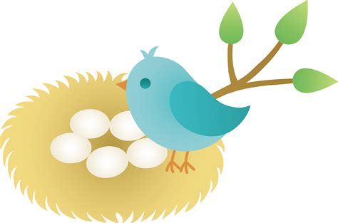 bird graphic   bird graphic png images  cliparts