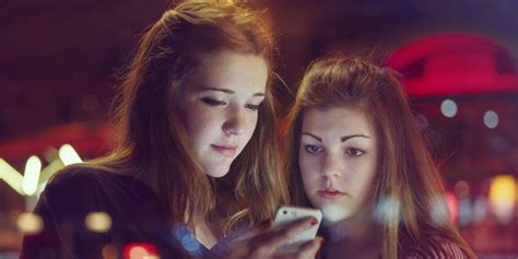 How Teens Become Responsible Adults Huffpost Life
