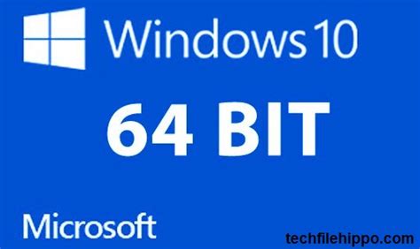 windows  pro  bit iso file   techfilehippo