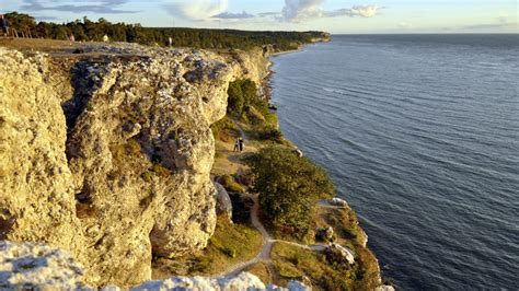 baltic sea  baltic sea conservation foundation