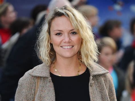 charlie brooks style clothes outfits and fashion