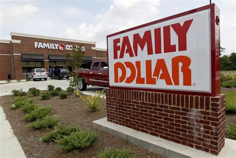 family dollar stores including   alabama closing complete list  closing locations
