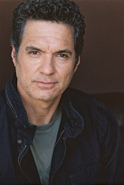 Actor`s Page Jerry O Donnell Watch Free Movies Ncis Season 16 The