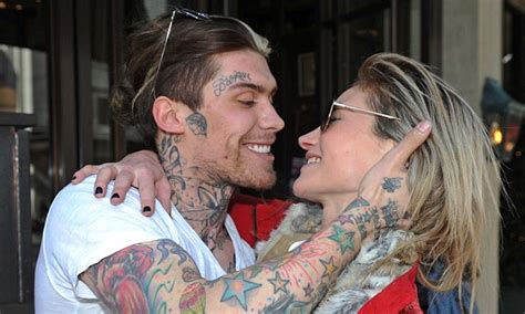 marco pierre white jr struck big brother deal to pay off his debts daily mail online