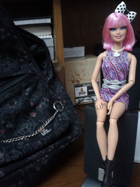 sassy barbie fashionistas photo 25572936 fanpop