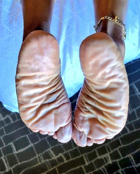 wrinkled sole wednesday by lowkeysolebro420 on deviantart