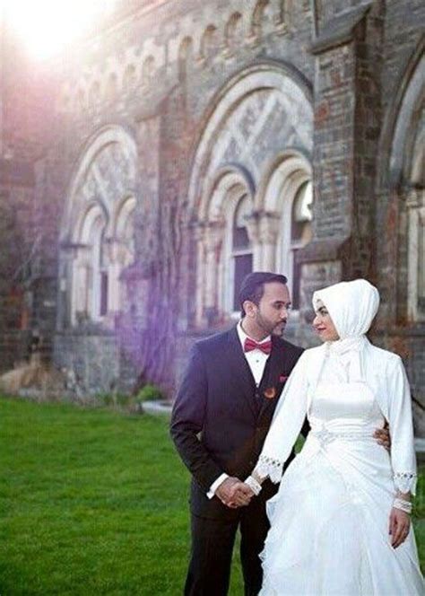 Pin On Marriage In Islam