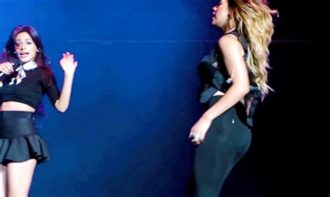 here are 18 booty poppin dance s to celebrate dinah jane s birthday