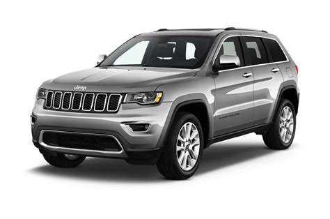 jeep grand cherokee overland wd  international price overview