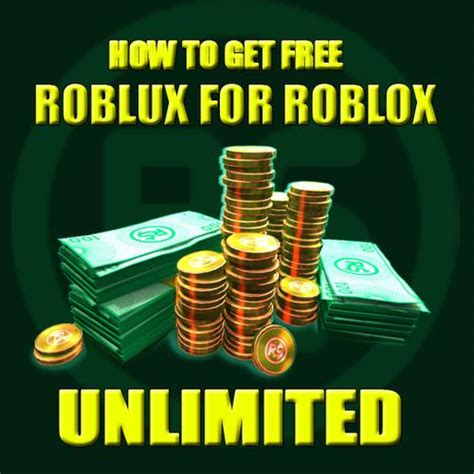 how to get free roblox coins app for free robux on roblox