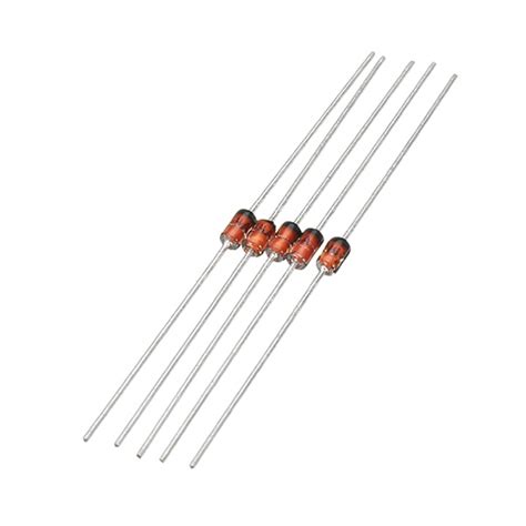 mw zener diode pack   sharvielectronics   electronic products bangalore