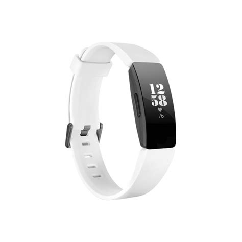 fitbit inspire hr ebest