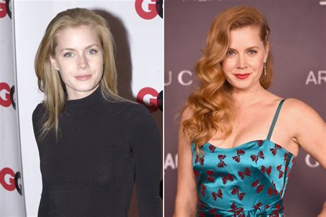 which celebrity redheads have natural red hair