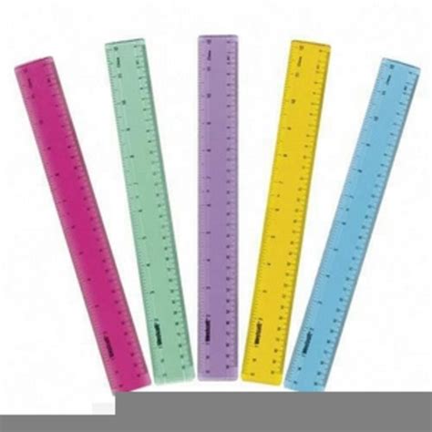 Clipart Rulers Free Images At Vector Clip Art Online