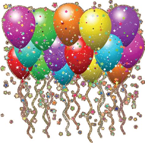 happy birthday balloons happy birthday