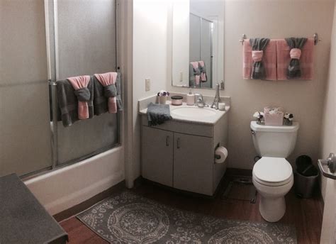 Sonoma State Dorm Rooms Beaujolais Village Sophomore Dorm Room Pink
