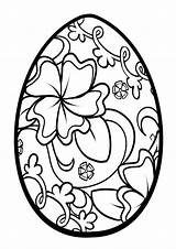 Easter Indiaparenting sketch template