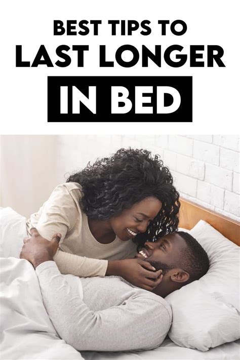 how to last longer in bed 10 natural tips and tricks the dating divas