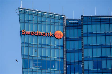 neveike swedbank internetines bankininkystes paslaugos lrt
