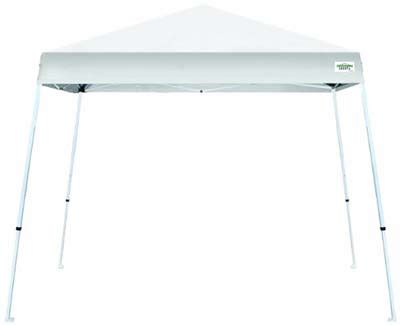 top   outdoor shelter canopies  sale   reviews