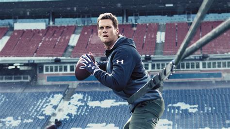 Tom Brady Official Publisher Page Simon And Schuster Canada