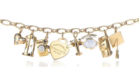 charming charm bracelets bourdon design