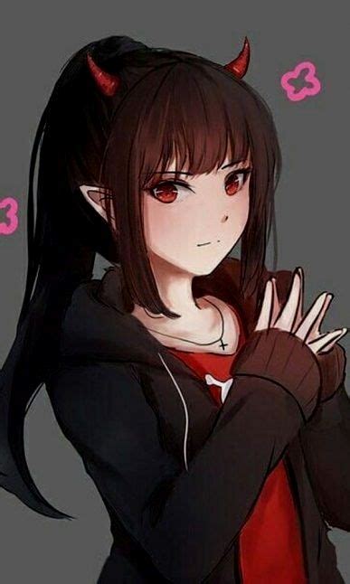 Otakuugirl Anime Animeart Anime Neko Disegni Di