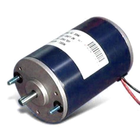 small electric motor couplingbiz