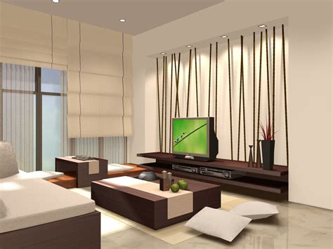 contemporary home decor ideas