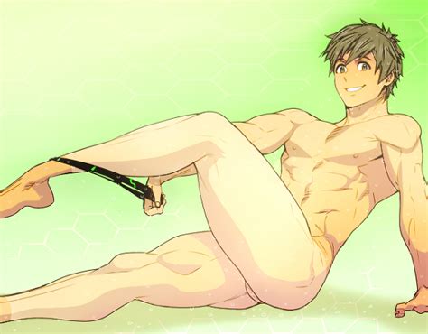 rule 34 free makoto tachibana male only tagme 1333401