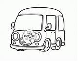 Wuppsy Traveling Printables sketch template