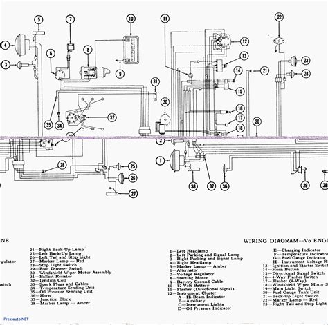 cushman wiring diagram illajmusic