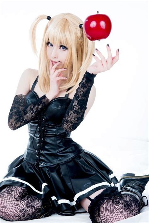 pin 778208010583372990 cosplay outfits