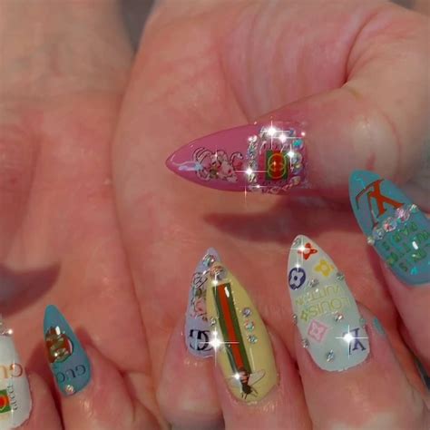future nails spa beauty salon  newark