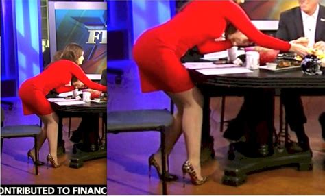 kimberly guilfoyle 02 05 16 two leg crosses the five fnc