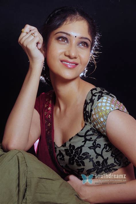 South Indian Spicy Masala Gallery Hot Kerala Actress