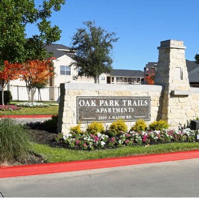 oak park trails apartments  katy tx  katy tx  citysearch