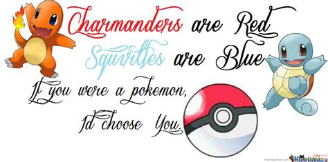 pokemon love quotes quotesgram