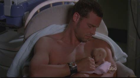 11 Reasons Why Alex Karev Is The Best Part Of Greys