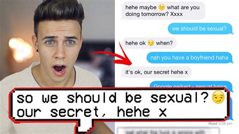 lyric prank on cheating girlfriend gone wrong sexual neiked youtube
