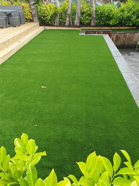 astro turf jsw landscaping surfacing